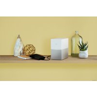 Сетевой накопитель WD My Cloud Home Duo 6TB