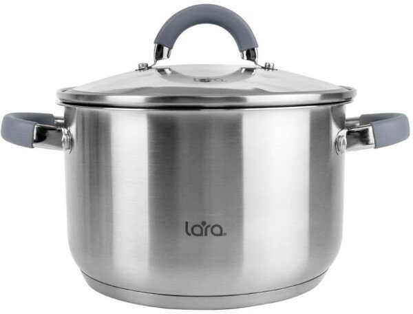 

Кастрюля Lara Калипсо LR02-274