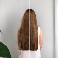 Фен Cecotec Bamba IoniCare RockStar Retro 04410