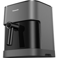 Аэрогриль (аэрофритюрница) Panasonic NF-CC500 в Бобруйске
