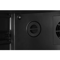 Винный шкаф Gorenje WCU68F6BG4WF