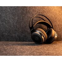 Наушники Kiwi Ears Atheia в Лиде