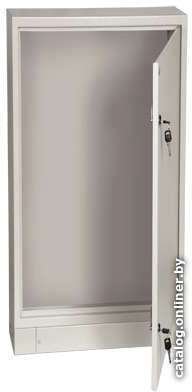 Корпус металлический IEK YKM40-1884-31