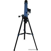 Телескоп Meade Starpro AZ 80 мм