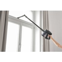 Пылесос Sencor SVC 8776BK