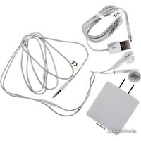 Телефон Huawei Ascend Mate