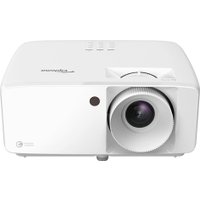 Проектор Optoma ZH520
