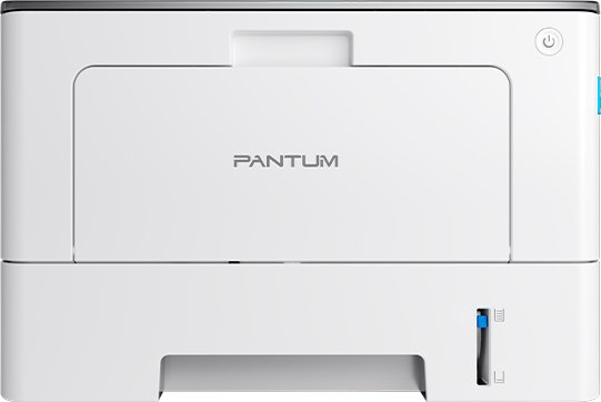 

Принтер Pantum BP5200DW