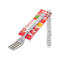 Набор столовых вилок Appetite Эллада Н-3в