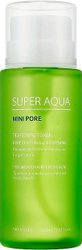 Super Aqua Увлажняющий тоник для проблемной кожи (250 мл)