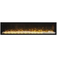 Электрокамин RealFlame Manhattan 1560