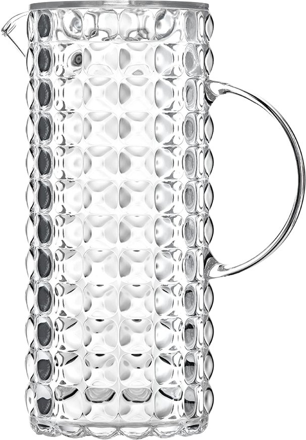 

Кувшин Guzzini Tiffany 22560000