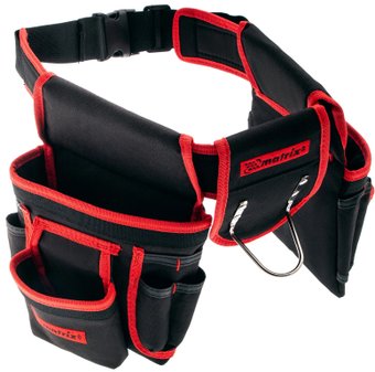 Пояс Matrix 90240