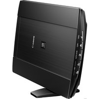 Сканер Canon CanoScan LiDE 220
