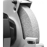 Заточный станок P.I.T. PBG200-C3