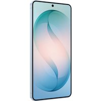 Телефон Samsung Galaxy S26+ SM-S947B 12GB/256GB (голубой)