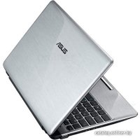 Ноутбук ASUS Eee PC 1201HA (Seashell)