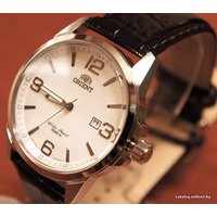 Наручные часы Orient FUNF6006W