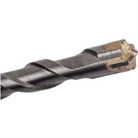 Бур Makita B-62636