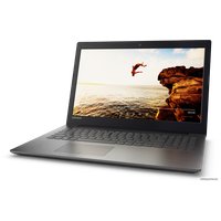 Ноутбук Lenovo IdeaPad 320-15IKB 80XL02V7PB