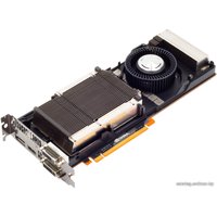 Видеокарта Palit GeForce GTX TITAN 6GB GDDR5 (NE5XTIT010JB-P2083F)