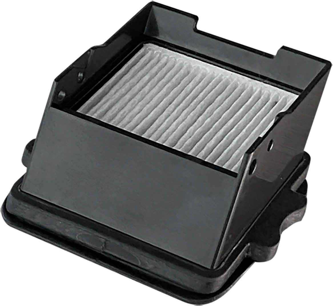 

HEPA-фильтр RED Solution FW5S для пылесоса RED SOLUTION W3500