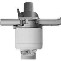 Стабилизатор DJI RS 4 Mini