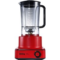 Кухонный комбайн Korting KFP 0201 Diva в Могилеве