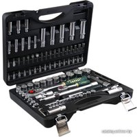 Универсальный набор инструментов Force 4941-5 94 предмета