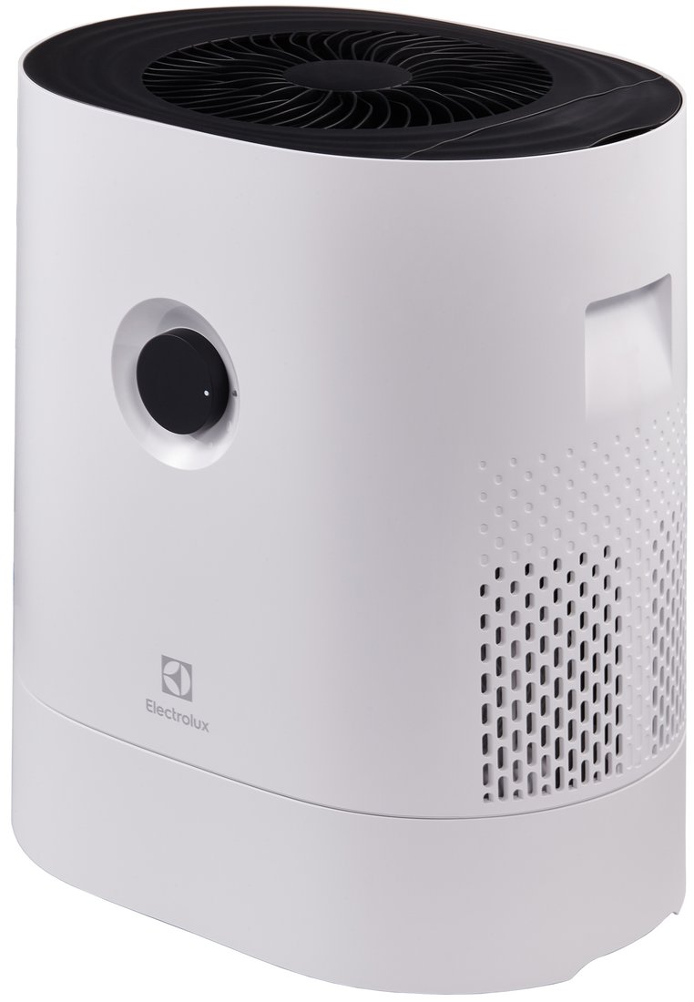 

Мойка воздуха Electrolux EHW-620