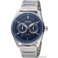 Наручные часы Citizen BU4021-84L