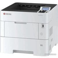 Принтер Kyocera Mita ECOSYS PA5500x
