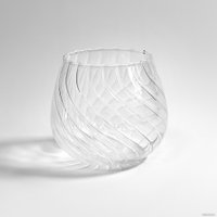 Конфетница Элетех 84-301-13см 4840900104