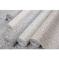 Виниловые обои Vilia Wallpaper Холст Ф10-10 1432-61 в Пинске