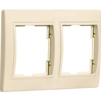 Рамка SmartBuy Венера SBE-01i-00-FR-2