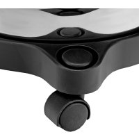 Пылесос Denzel SVC15