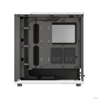 Корпус Fractal Design North Chalk White FD-C-NOR1C-03