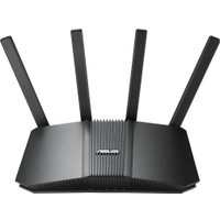 Wi-Fi роутер ASUS RT-BE82U