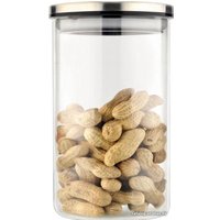 Емкость Mallony Oceano 004460