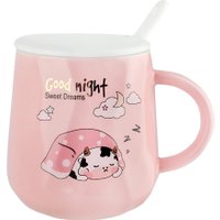 Кружка Lenardi 315-053