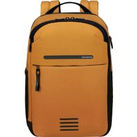 Городской рюкзак Samsonite Moderny KS6-06007