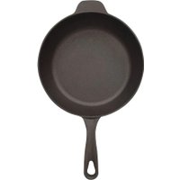 Сковорода Boniron ВС26-01