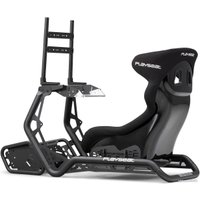 Кресло для автосимуляторов Playseat Sensation Pro ActiFit