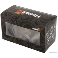 Горнолыжная маска (очки) Helios HS-MT-016-Y в Борисове