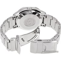 Наручные часы Orient Star RE-AU0306L