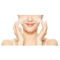  Cosrx Гель-пенка для умывания Low pH Good Morning Gel Cleanser 150 мл