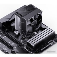 Кулер для процессора Jonsbo CR-1400 EVO Standard в Борисове