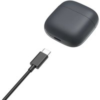 Наушники Edifier X2 Plus (серый)