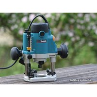 Вертикальный фрезер Makita RP1110C