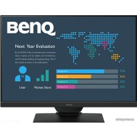 Монитор BenQ BL2581T